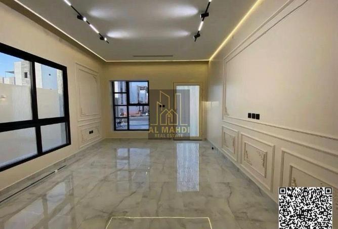 15691283 - صورة العقار 3