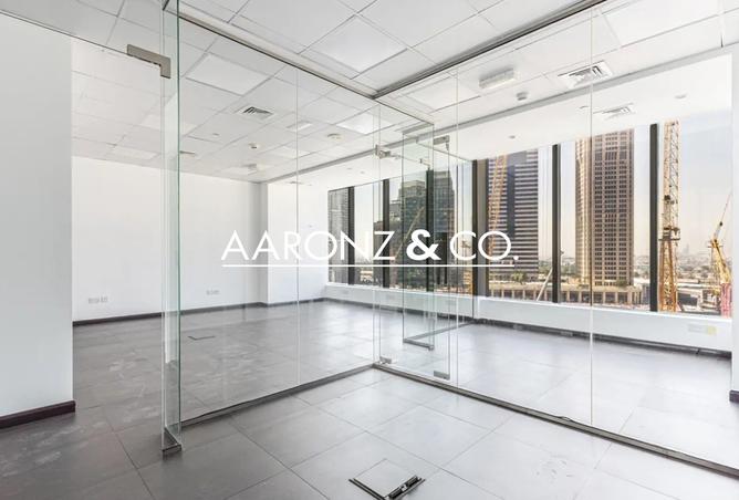 15592804 - صورة العقار 3