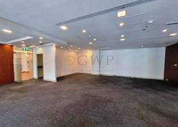 Office Space for sale in Bay Square Building 6 - Bay Square - Business Bay - Dubai Office Space for sale in Bay Square Building 6 - Bay Square - Business Bay - Dubai