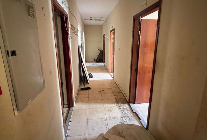 15910576 - الصورة الرئيسية للعقار