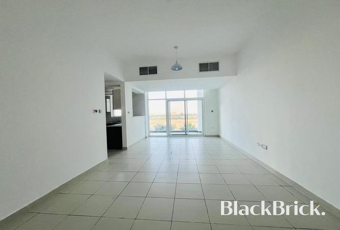 15661765 - صورة العقار 2