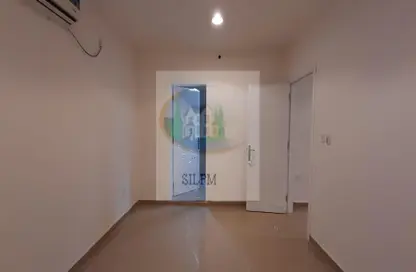 Hall / Corridor image for: Apartment - 1 Bathroom for rent in Al Bateen - Abu Dhabi, Image 1