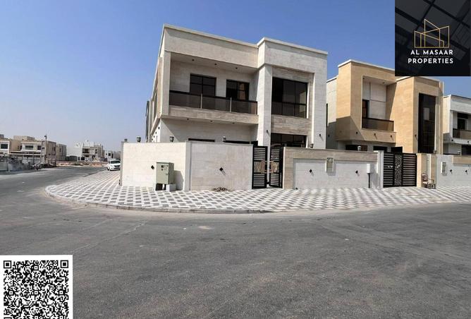 15704056 - الصورة الرئيسية للعقار