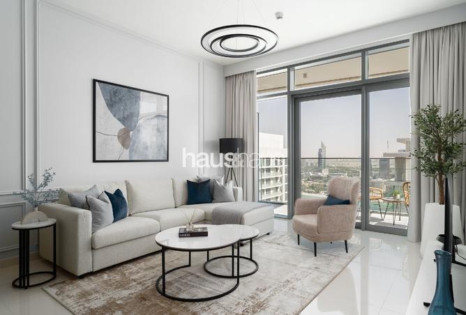 16075209 - Property Image 2