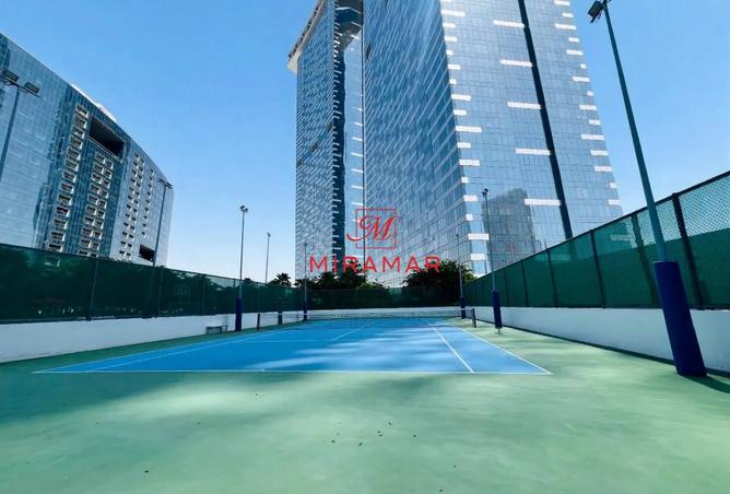 15707569 - Property Main Image