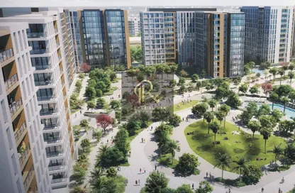 شقة - 2 غرف نوم - 3 حمامات للبيع في ألفه - تجارية مويلح - الشارقة شقة - 2 غرف نوم - 3 حمامات للبيع في ألفه - تجارية مويلح - الشارقة