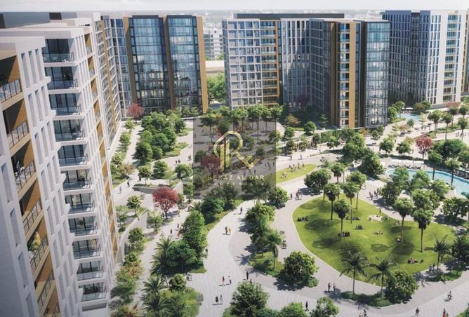 16041049 - الصورة الرئيسية للعقار