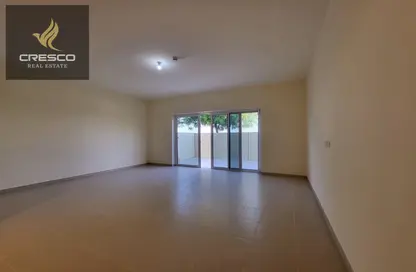 Apartment - 2 Bedrooms - 2 Bathrooms for rent in Block 17 - Urbana 2 - Urbana - EMAAR South - Dubai South (Dubai World Central) - Dubai