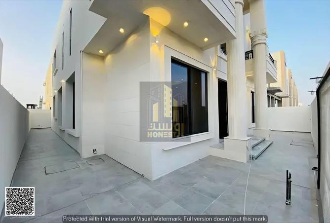 16015955 - Property Image 3