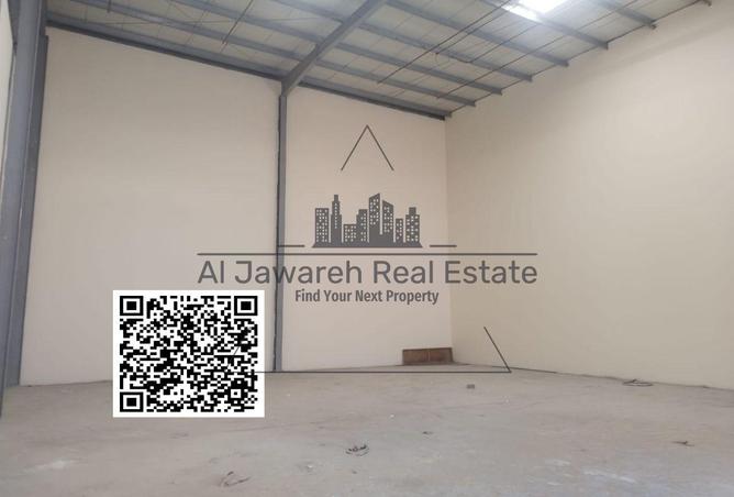 15424476 - Property Image 3