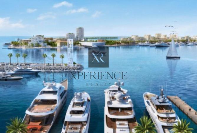 15674191 - Property Image 3