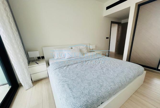 15629045 - Property Image 3