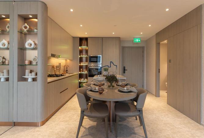 15557178 - صورة العقار 3