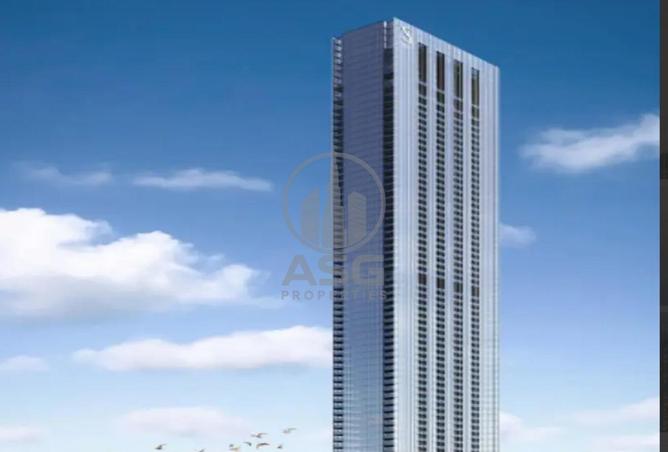 15673782 - الصورة الرئيسية للعقار