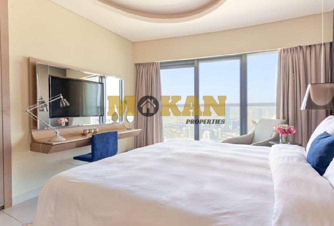 15541212 - الصورة الرئيسية للعقار