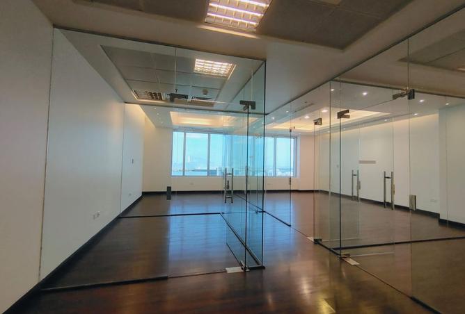 15353993 - Property Image 3
