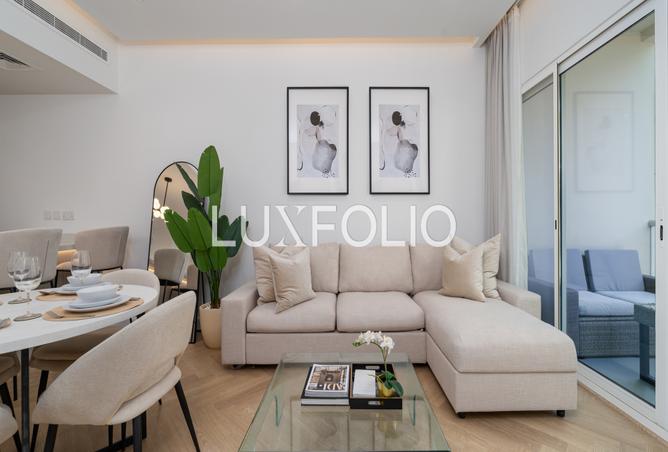 16019170 - Property Main Image