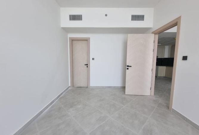 15318894 - Property Image 2