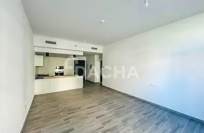 Apartment - 1 Bedroom - 2 Bathrooms for sale in Belgravia Square - Jumeirah Village Circle - Dubai