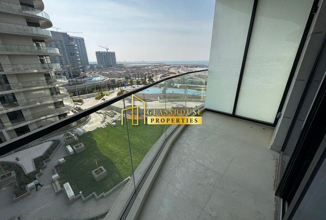 15589225 - صورة العقار 3