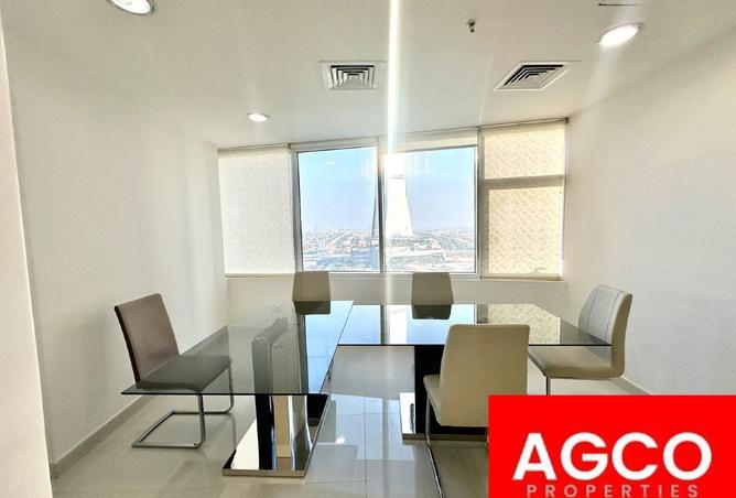 15924283 - Property Image 2