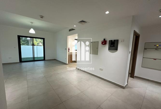 15944222 - Property Image 2