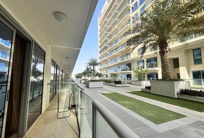 15386421 - Property Image 3