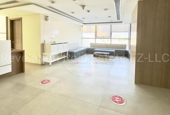 15964494 - الصورة الرئيسية للعقار