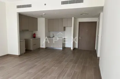 Apartment - 1 Bedroom - 1 Bathroom for rent in Orchid - Creek Beach - Dubai Creek Harbour (The Lagoons) - Dubai