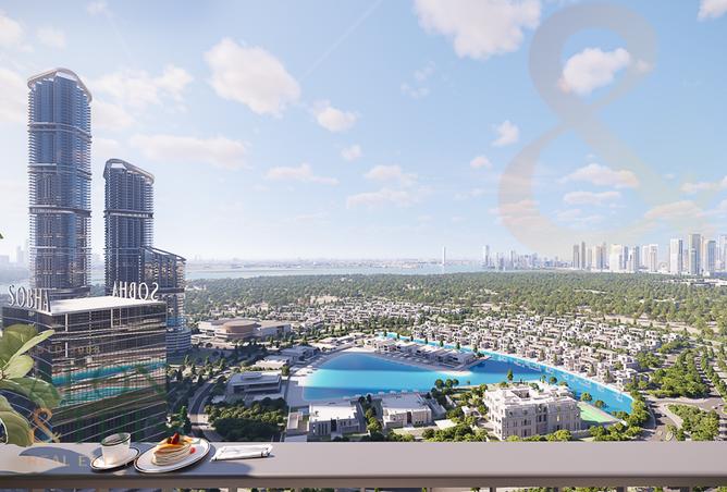 15495609 - صورة العقار 3