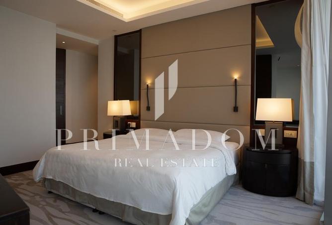 15229854 - صورة العقار 3