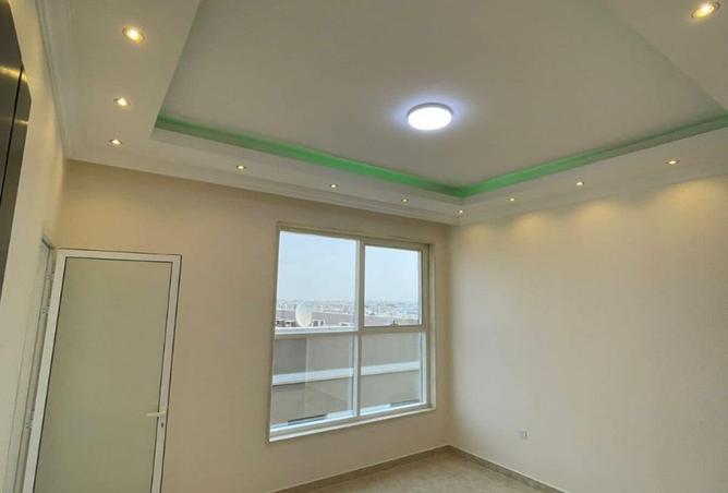 15554448 - صورة العقار 3