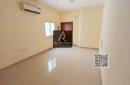 Apartment - 2 Bedrooms - 2 Bathrooms for rent in Al Rawda 2 Villas - Al Rawda 2 - Al Rawda - Ajman Apartment - 2 Bedrooms - 2 Bathrooms for rent in Al Rawda 2 Villas - Al Rawda 2 - Al Rawda - Ajman