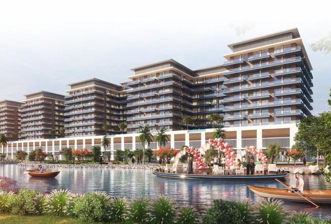 15467225 - الصورة الرئيسية للعقار