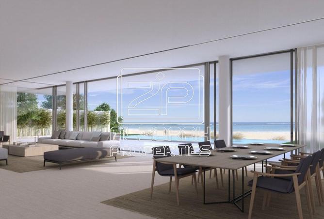 15880410 - الصورة الرئيسية للعقار