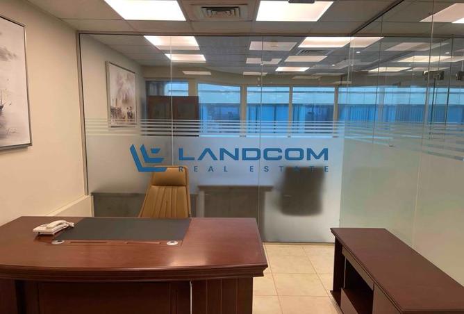 15858076 - الصورة الرئيسية للعقار