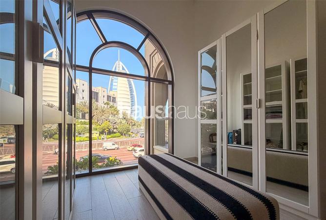 15750056 - صورة العقار 2