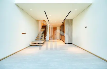 Apartment - 1 Bedroom - 2 Bathrooms for sale in The Autograph - Jumeirah Village Circle - Dubai