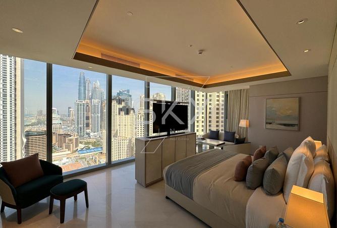 15656050 - صورة العقار 2