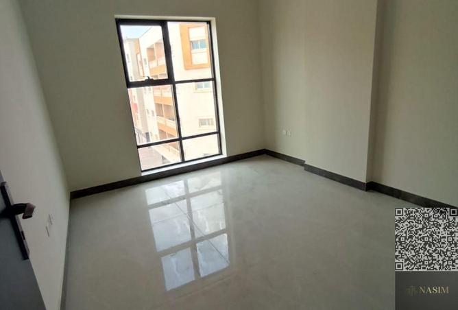 16047391 - صورة العقار 2