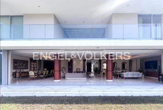 16083897 - صورة العقار 2