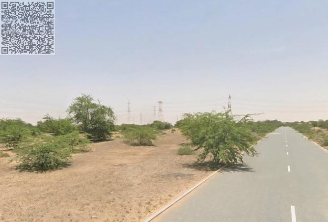 15520342 - صورة العقار 3