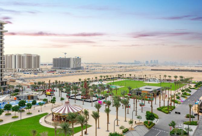 15605913 - Property Image 3