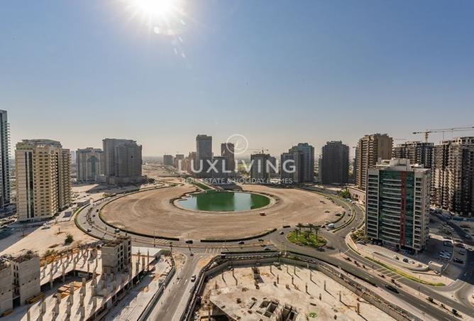 15392190 - Property Image 2
