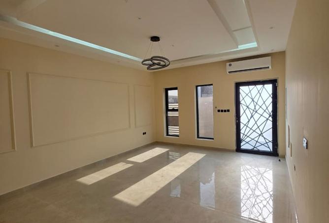 15153784 - صورة العقار 2