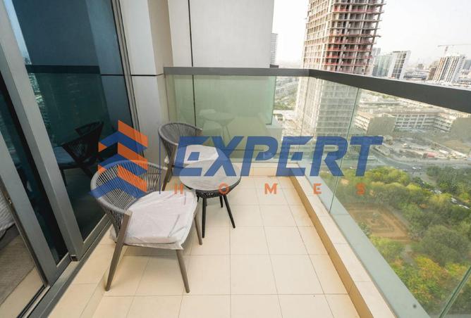 15393881 - صورة العقار 3