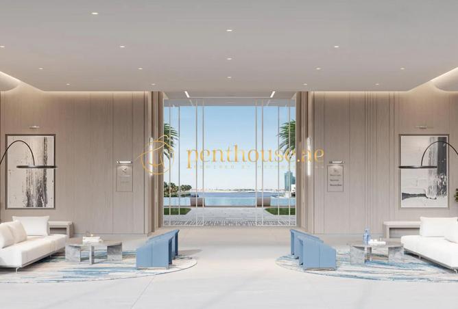 15647913 - الصورة الرئيسية للعقار