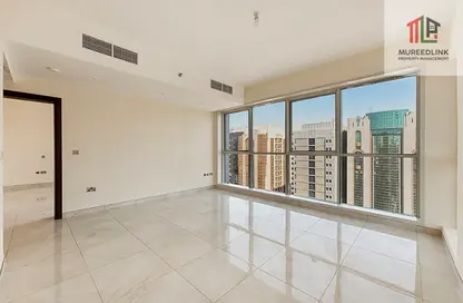 Apartment - 1 Bedroom - 2 Bathrooms for rent in Al Falah Street - City Downtown - Abu Dhabi