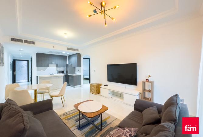 15286798 - Property Image 2