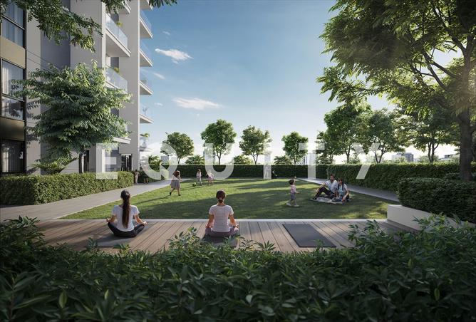 15676050 - صورة العقار 3